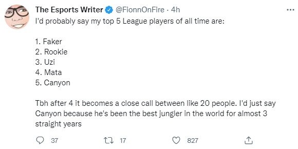 广泛的支持 广泛的支持