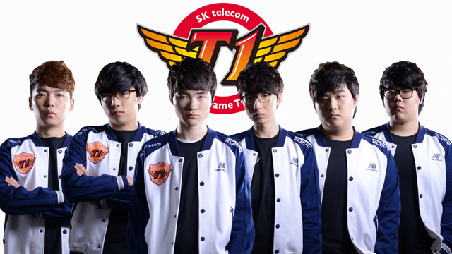 新闻世界的 新闻世界的