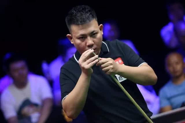 吸引了來自 吸引了來自