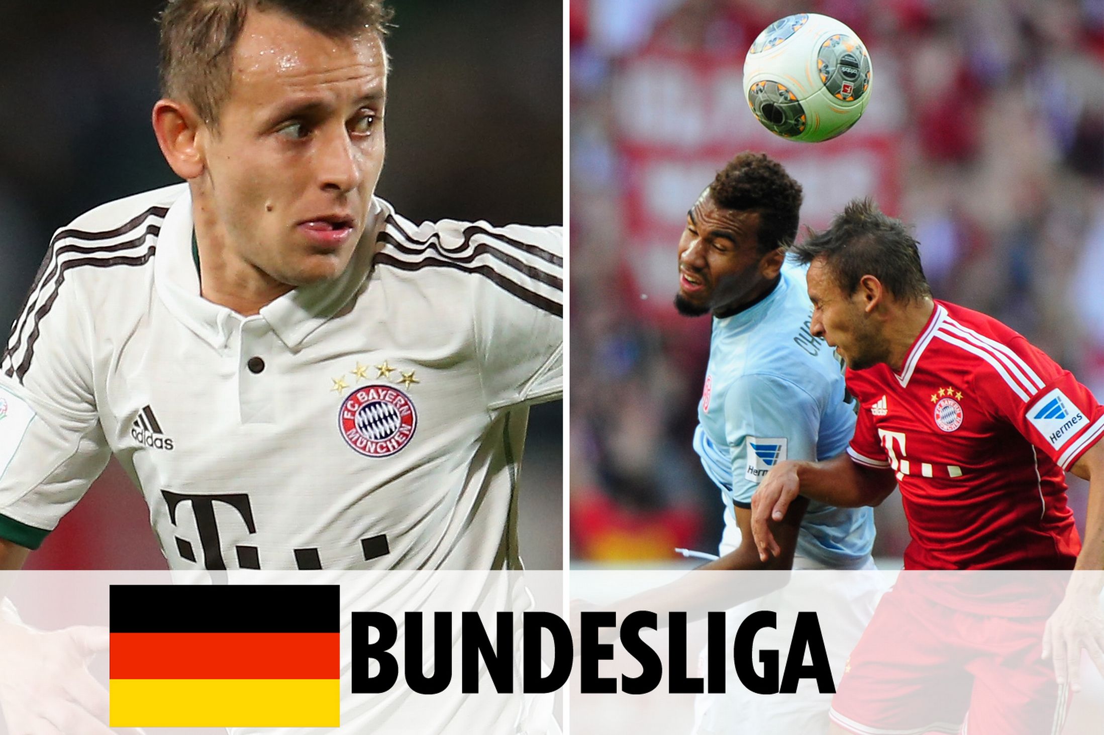 单赛季进球 单赛季进球