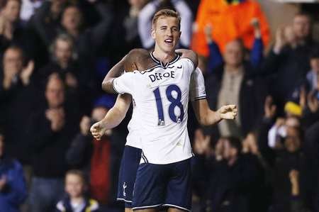 比赛中完成 比赛中完成