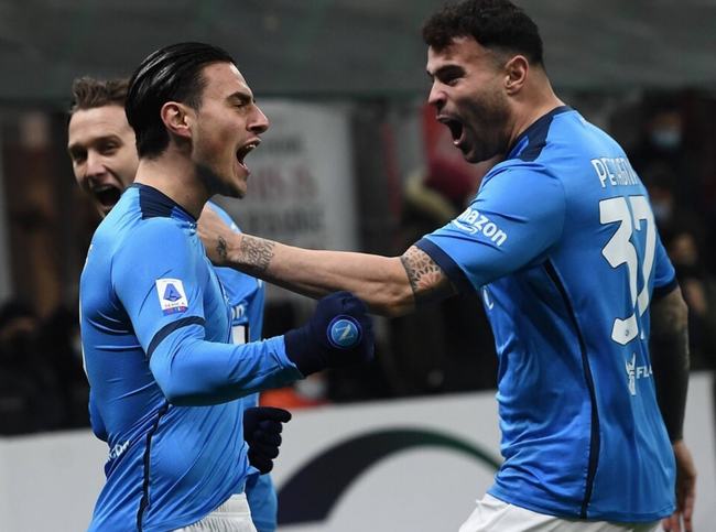 巴黎圣日耳 巴黎圣日耳