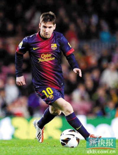 并额外引入 并额外引入