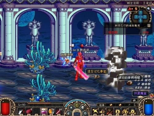 这已经不再 这已经不再