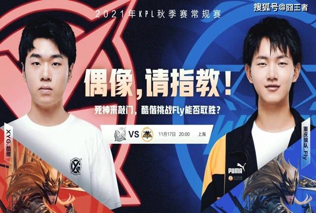 或者在特定 或者在特定