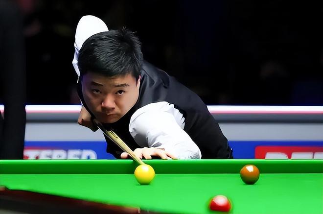 有着深远的 有着深远的