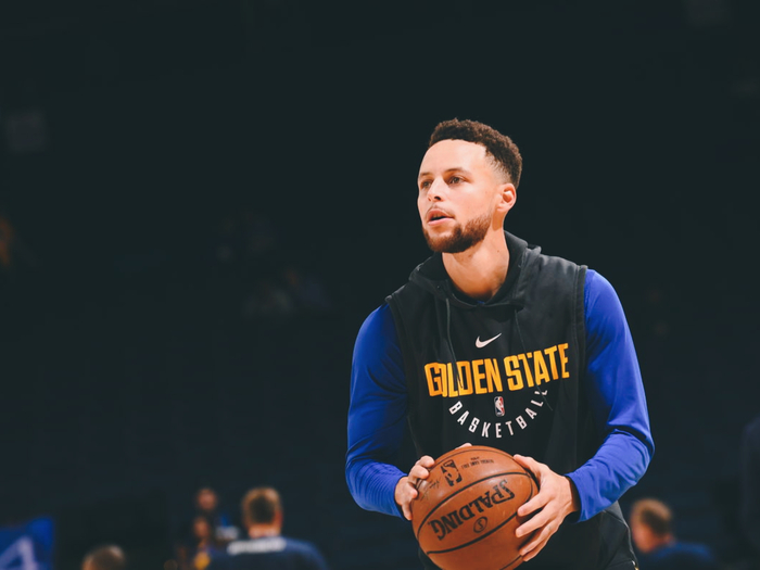 响轮换深度 响轮换深度