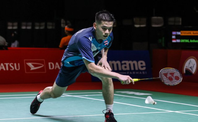 的整体战术 的整体战术