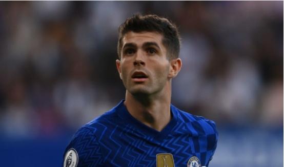 中场缺乏有 中场缺乏有