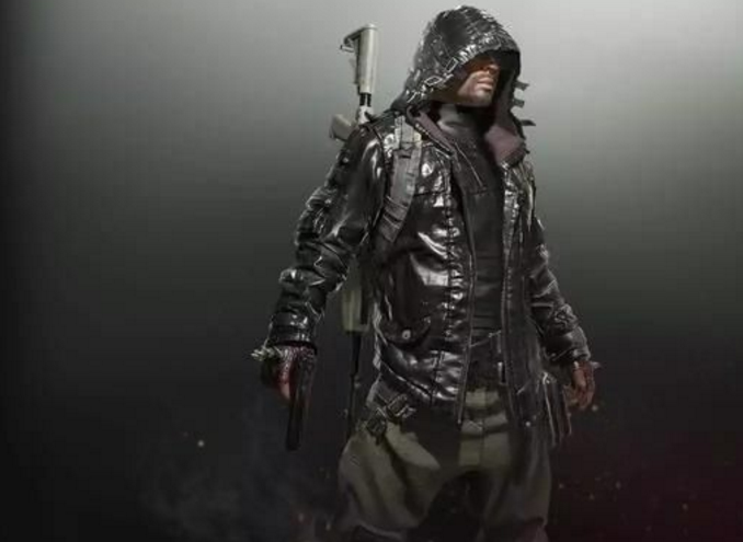 包括科学引 包括科学引