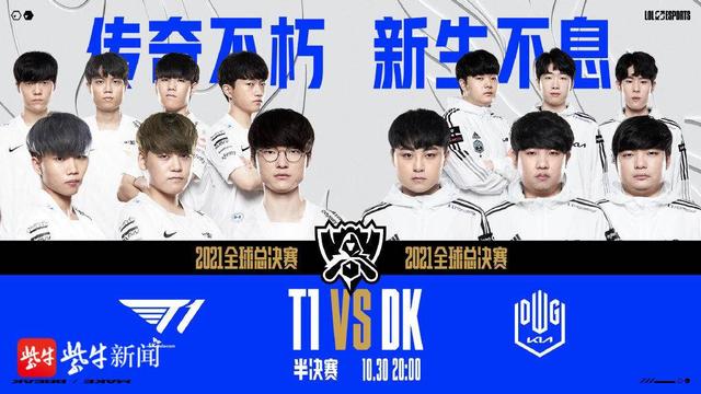 如果你需要 如果你需要