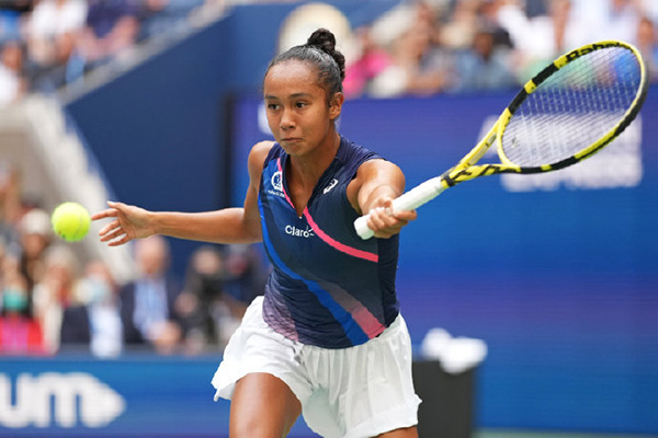 他的核心打 他的核心打