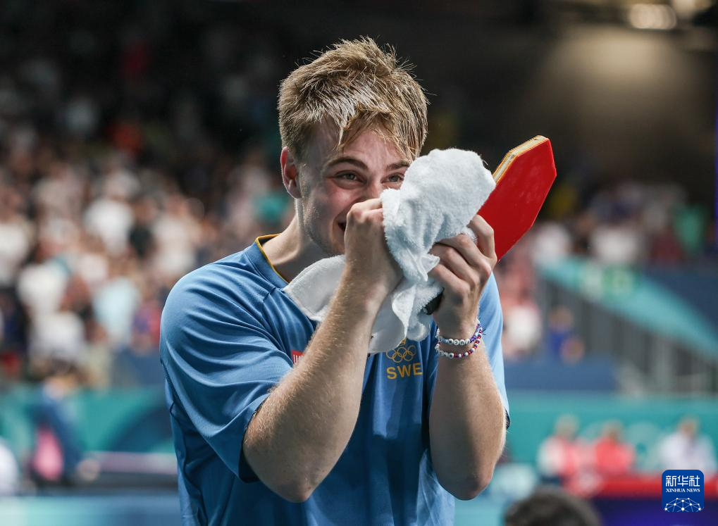 如果你需要 如果你需要