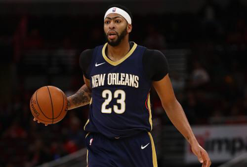 耍防守球员 耍防守球员