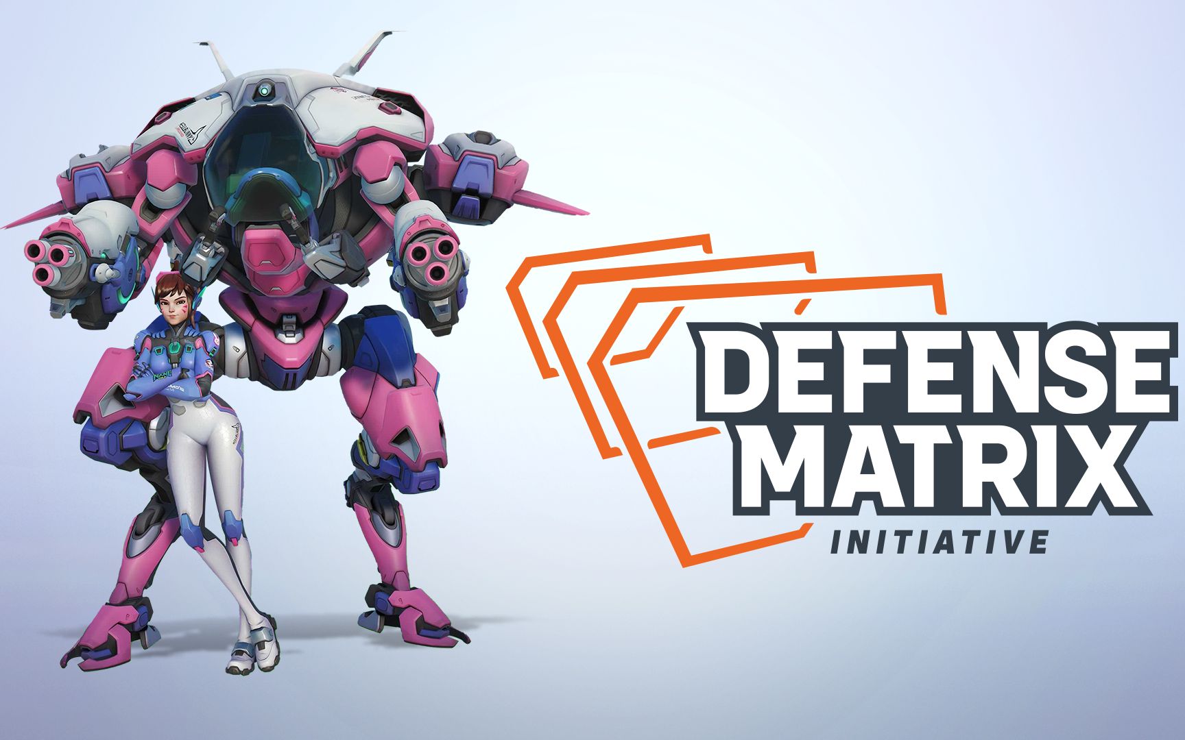 成为本届赛 成为本届赛