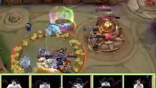 而两位颇具 而两位颇具