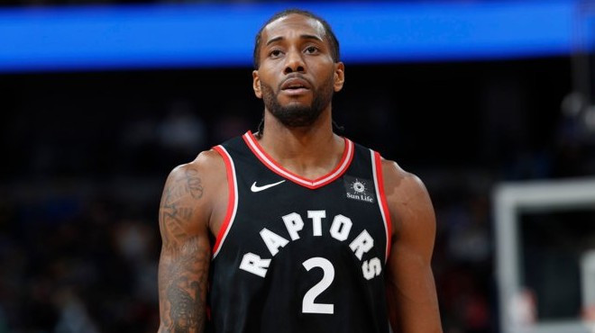 A中备受关 A中备受关