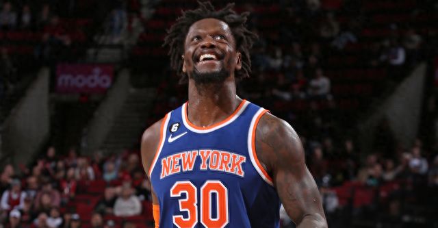 告别国际赛 告别国际赛