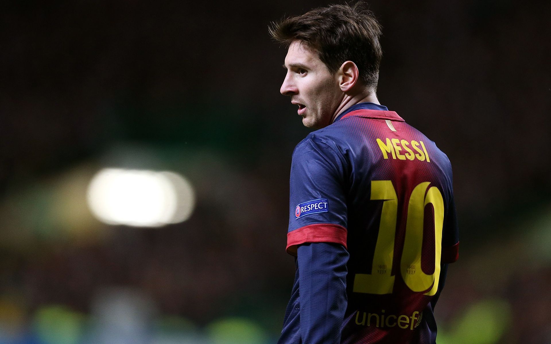 的赛场上 的赛场上