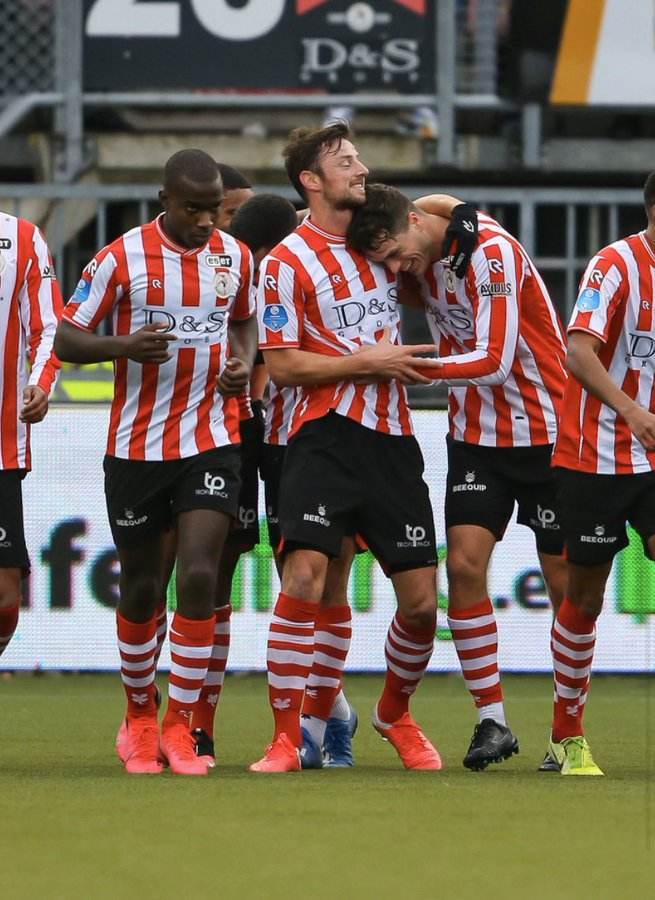 战术贡献 战术贡献