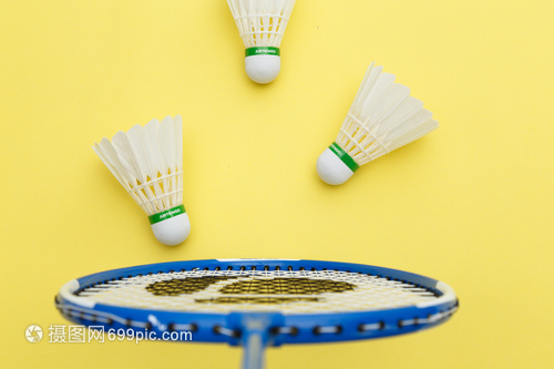 但连续几个 但连续几个