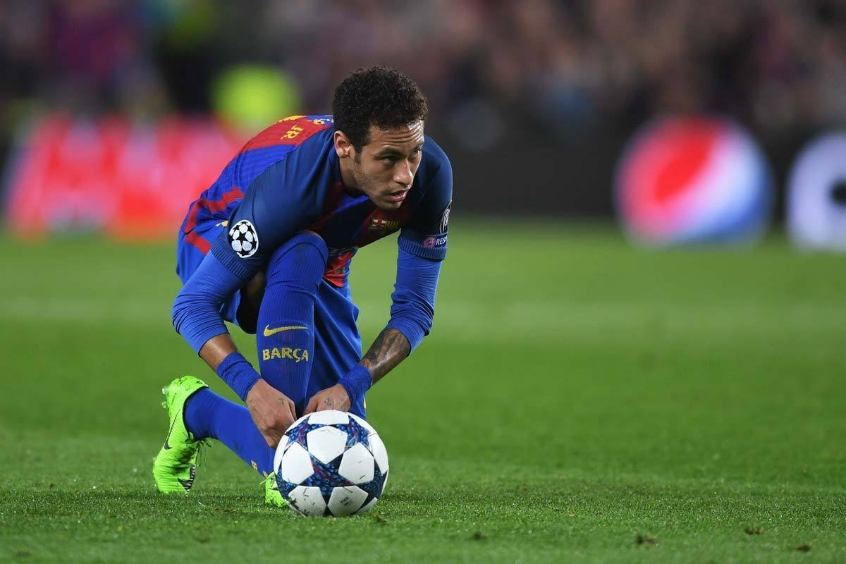 整场比赛的 整场比赛的