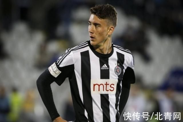 下唯一进球 下唯一进球