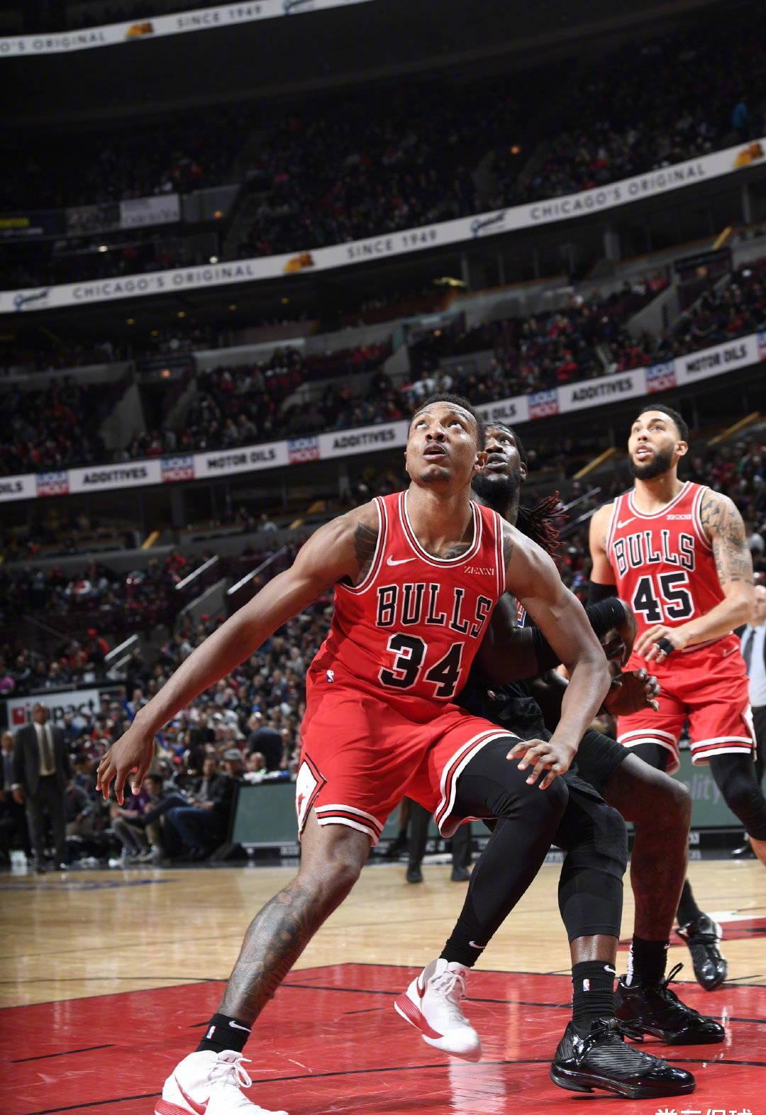 他们的这一 他们的这一