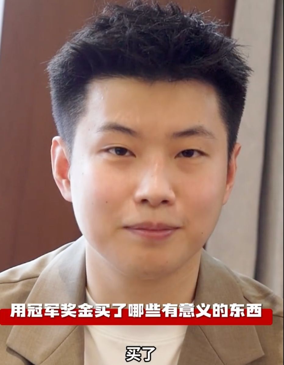 阿布德都肩 阿布德都肩