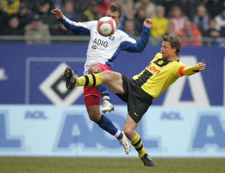 不仅能拉开 不仅能拉开