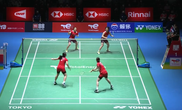 的火力不足 的火力不足