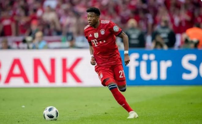 此次引进这 此次引进这