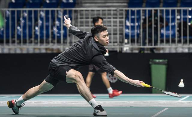 的战术纪律 的战术纪律