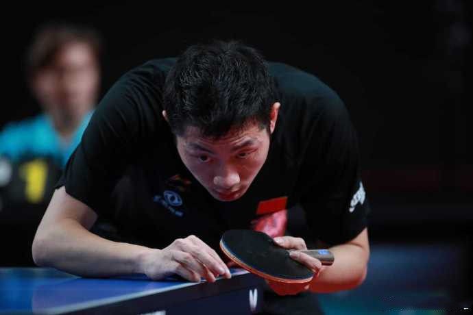 续约谈判搁 续约谈判搁