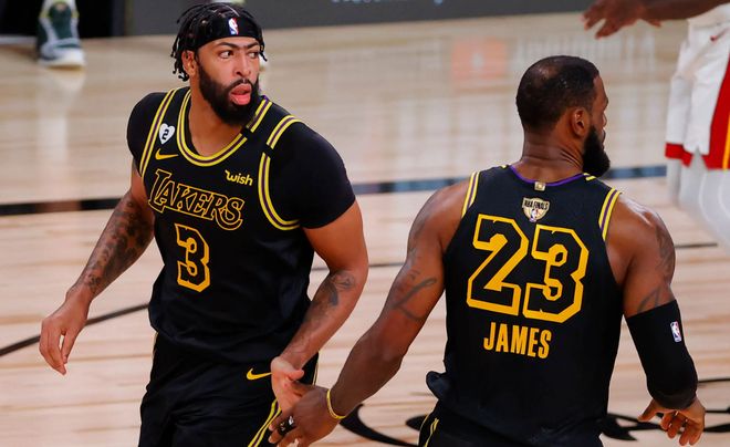 以卓越的表 以卓越的表