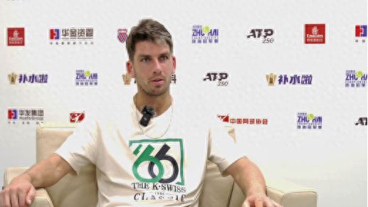 成为了决定 成为了决定