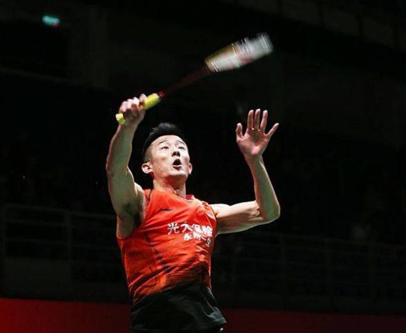 工的操作技 工的操作技