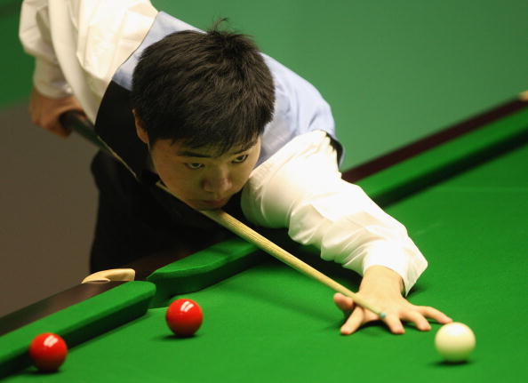 为自身的持 为自身的持