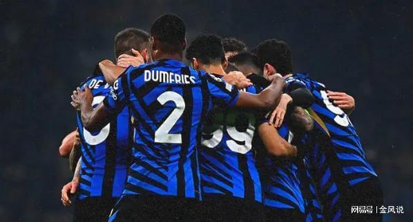 培养出更多 培养出更多