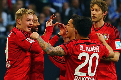 上大局观 上大局观