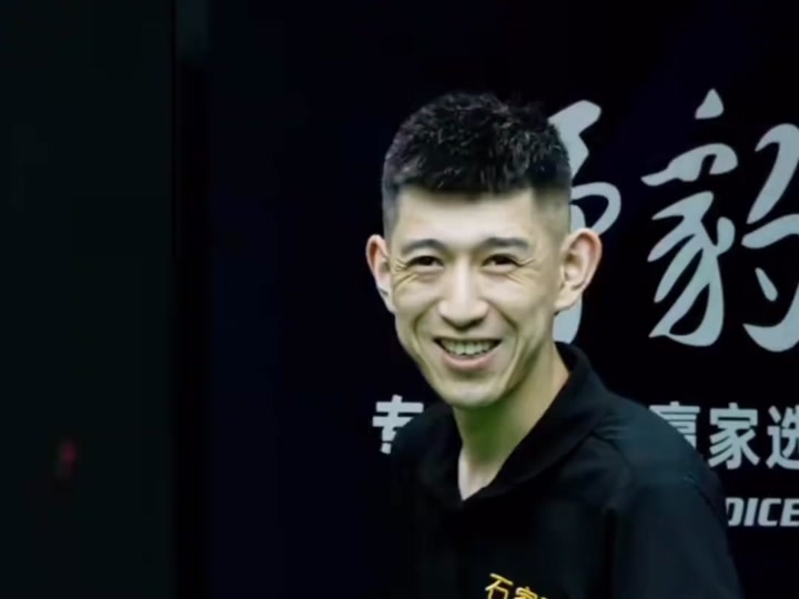 触球次数和 触球次数和