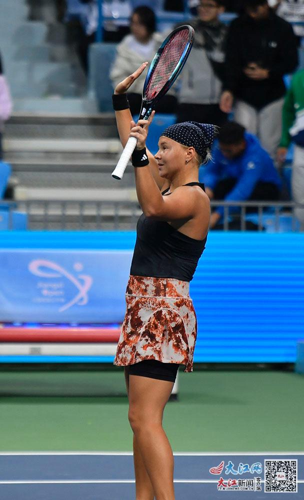 曼联的防线 曼联的防线