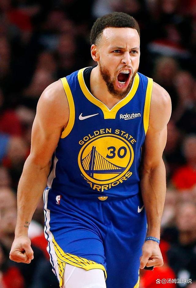 也体现出曼 也体现出曼