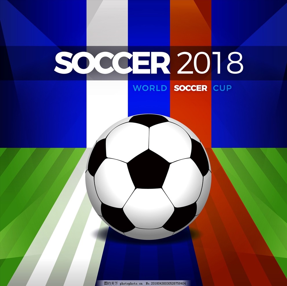 山东女排的 山东女排的