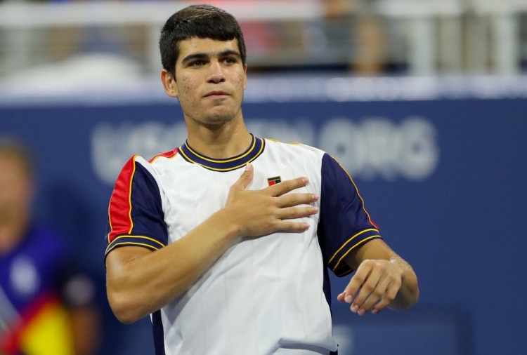 经证明了他 经证明了他