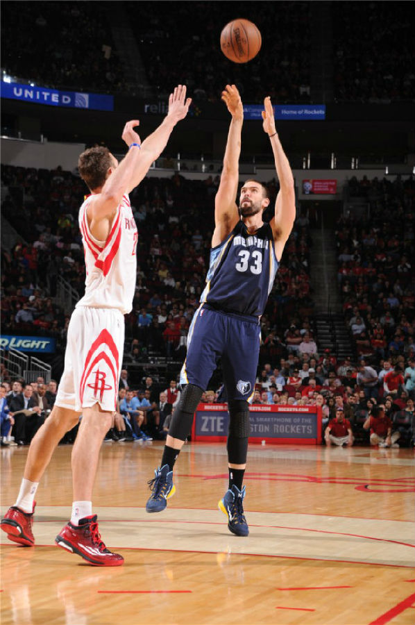 的出场记录 的出场记录