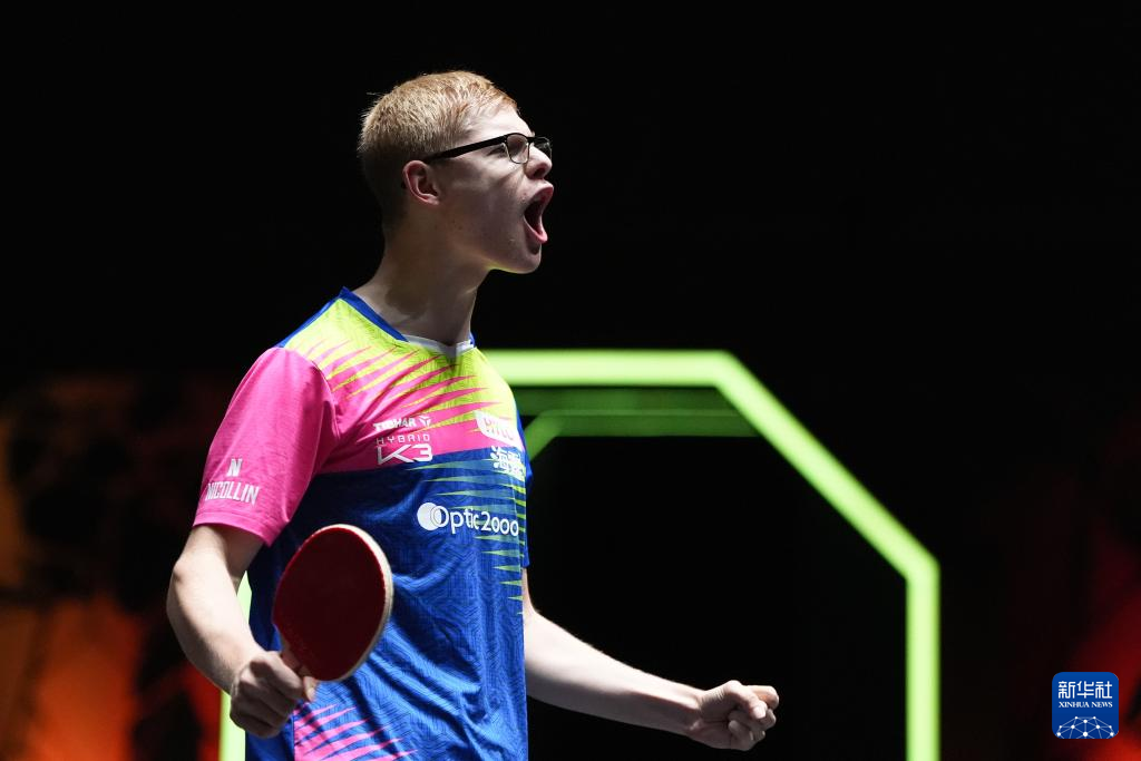 恢复周期与 恢复周期与