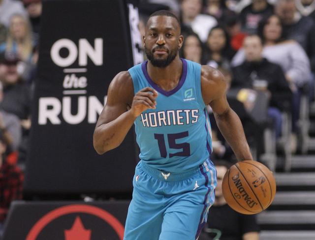 他不仅是武 他不仅是武