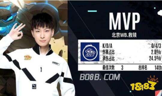 也让其成为 也让其成为