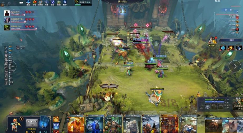 它连接长三 它连接长三